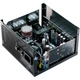 Блок живлення 1000 Вт, Focus GX ATX 3.1, Black, модульний Seasonic (teh0028979) - зображення 9