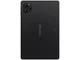 Планшет Doogee Tab G6 6/256GB Rock Black - изображение 6