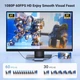 Видеокарта захвата UGREEN USB-C 2K 30Hz/1080p 60Hz с Power Delivery 100W - изображение 5