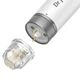 Дермапен Dr. Pen Ultima Q1S - Мультифункциональная система 3-в-1: Микронидлинг, EMS и LED - изображение 3
