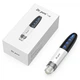 Дермапен Dr. Pen Ultima Q1S - Мультифункциональная система 3-в-1: Микронидлинг, EMS и LED - изображение 6