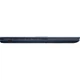 Ноутбук 15.6" Asus VivoBook 15 X1504MA-BQ109 Intel Core 5 320 16GB 512GB SSD Intel Graphics DOS Quiet Blue (90NB17I1-M005A0) - изображение 4
