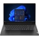 Ноутбук 15.6" Lenovo V15 G6 ARP AMD Ryzen 5 150 16GB 512GB SSD Radeon 660M DOS Business Black (83UU0027RA) - изображение 2