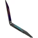 Ноутбук игровой 15.6" MSI Cyborg 15 A13VE-2474XUA Intel Core i5-13420H 16GB 512GB SSD RTX 4050 DOS Translucent Black (9S7-15K112-2474) - изображение 4