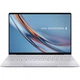 Ноутбук 14" Asus ExpertBook Ultra B9406CAA-TH1339X Intel Core Ultra 7 356H 32GB 1TB SSD Intel Graphics W11 Pro Morn Grey (90NX09J1-M01JC0) - изображение 2