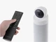 Камера для відеоконференцій KanDao Meeting S 1080P 180° автономна система з AI (MT0623) - зображення 8