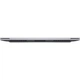 Ноутбук 14" Asus ExpertBook Ultra B9406CAA-TH1339X Intel Core Ultra 7 356H 32GB 1TB SSD Intel Graphics W11 Pro Morn Grey (90NX09J1-M01JC0) - изображение 6