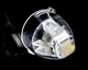 Картридж голковий RF для апаратів Shenb Vivace (синій) - зображення 6