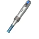 Дермапен Dr. Pen Ultima M8-S - новейший аппарат фракционной мезотерапии 2023 года - изображение 4