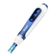 Дермапен Dr. Pen A11 Ultima PRO новинка 2024 года - изображение 3