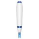Дермапен Dr. Pen A11 Ultima PRO новинка 2024 года - изображение 4