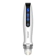 Дермапен Bio Pen Q2 с электропорацией и LED - новинка 2024 года - изображение 2