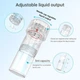 Мезо картридж 36 голок для Hydra Pen H3 / H5 - зображення 4