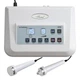 Ультразвуковой массажер Фонофорез Huas Ultrasonic H3232 - изображение 1
