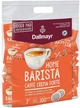 Кава в чалдах Dallmayr Home Barista Caffè Crema Forte 100 порцій (Philips Senseo, 62 мм), 700 г - зображення 1