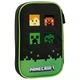 Пенал м'який Yes PH-35 з LED Minecraft Reality (533778) - зображення 3