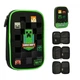 Пенал м'який Yes PH-35 з LED Minecraft Reality (533778) - зображення 1