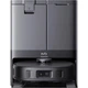 Робот-пылесос Eufy X10 Pro Omni Black (T2351G11) [171066] - изображение 2