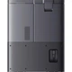 Робот-пылесос Eufy X10 Pro Omni Black (T2351G11) [171066] - изображение 7