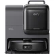 Робот-пилосос Eufy Omni E28 Black (T2352G11) [171064] - зображення 2
