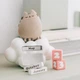 Календарь вечный 3D Pusheen Purrfect Love (CP3D04) - изображение 5
