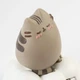 Календарь вечный 3D Pusheen Purrfect Love (CP3D04) - изображение 6