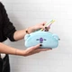 Пенал плюшевий BT21 KOYA (MARE0129) - зображення 1