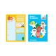 Ежедневник BT21 A5 (BNE0005) - изображение 2
