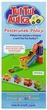 Ігровий набір VTech Tut Tut Cars Police Station (5900511610734) - зображення 3