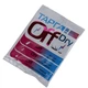 Порошок от тараканов, муравьев, блох и клопов Тарган Off Dry 50 г - изображение 2