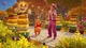 Ключ активации Disney Dreamlight Valley—Honeyglow Woods Edition для Xbox One/Series S/X - изображение 4
