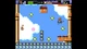 Ключ активації Angry Video Game Nerd 8-bit для Xbox One/Series S/X - зображення 5