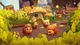 Ключ активации Disney Dreamlight Valley—Honeyglow Woods Edition для Xbox One/Series S/X - изображение 8