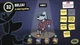 Ключ активации The Jackbox Party Pack 11 для Xbox One/Series S/X - изображение 11