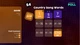Ключ активации The Jackbox Big Bang Bundle для Xbox One/Series S/X - изображение 4