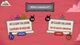 Ключ активации The Jackbox Party Pack 11 для Xbox One/Series S/X - изображение 5