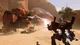 Ключ активации Bounty Star для Xbox Series S/X - изображение 2
