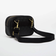 Сумка-Месенджер Jordan Monogram Camera bag 2026 - зображення 4