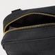 Сумка-Месенджер Jordan Monogram Camera bag 2026 - зображення 6