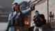 Ключ активации Insurgency: Sandstorm - 4-Year Anniversary Edition для Xbox One/Series S/X - изображение 9
