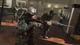 Ключ активации Insurgency: Sandstorm - 4-Year Anniversary Edition для Xbox One/Series S/X - изображение 10