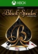 Ключ активации Black Spades для Xbox Series S/X - изображение 1