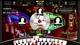 Ключ активации Black Spades для Xbox Series S/X - изображение 5