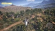 Ключ активации Tom Clancy's Ghost Recon Wildlands Definitive Edition для Xbox One/Series S/X - изображение 5