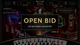 Ключ активации Black Spades для Xbox Series S/X - изображение 6
