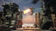Ключ активации MechWarrior 5 - Franchise Bundle для Xbox One/Series S/X - изображение 5
