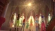 Ключ активации Winx Club: The Magic is Back для Xbox Series S/X - изображение 3