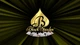 Ключ активации Black Spades для Xbox Series S/X - изображение 7