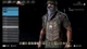 Ключ активации Tom Clancy's Ghost Recon Wildlands Definitive Edition для Xbox One/Series S/X - изображение 9
