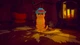 Ключ активации Pawbay: Cat Chaos для Xbox One/Series S/X - изображение 6